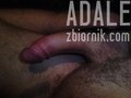 Adale