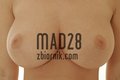 mad28