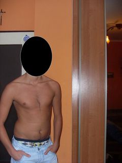 zsps89