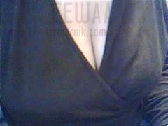 eewaa