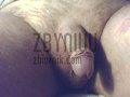 zbyniuu
