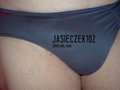 Jasieczek102