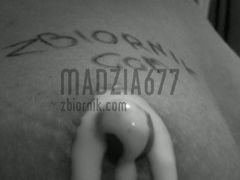 madzia677