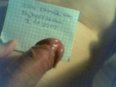 BydgoskiSamiec