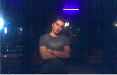 DACK7