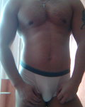 terapia