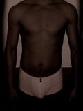 david6_9