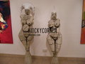 kinckycorner