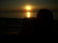 misiaczki81