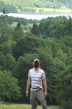 rafik79