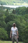 rafik79
