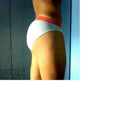 Sport23L