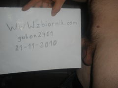 gulon2401