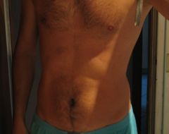 Charlie_R