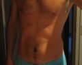 Charlie_R