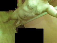 papieross27