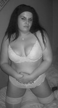 pusi69