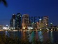 sunrise78