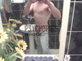 psychopigs