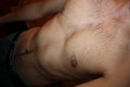 grzechuxxx