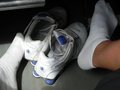 soxxer