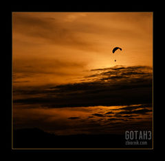 gotah3
