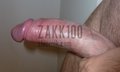 zakk100