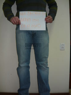 darko2911