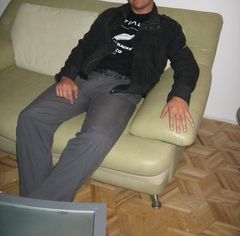 33michal