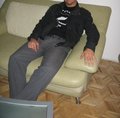 33michal