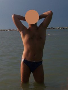 studentwawa1