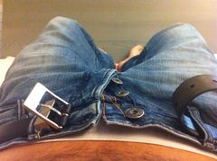 fuckfriend82