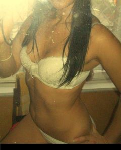 Angela20