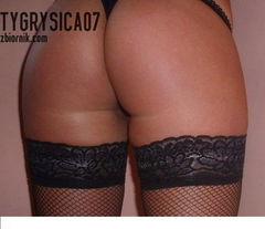 tygrysica07