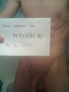 behemot83