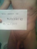 behemot83
