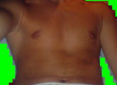 sexdiabel092