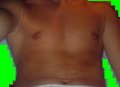 sexdiabel092
