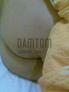 damtom