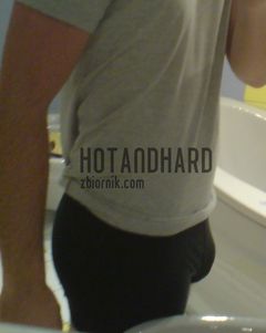 hotandhard