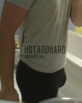 hotandhard