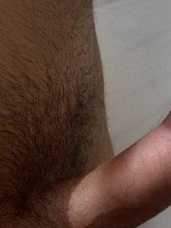 pabi00