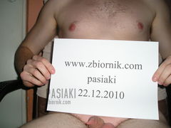 pasiaki