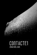 contacte1