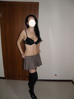 klaudia80