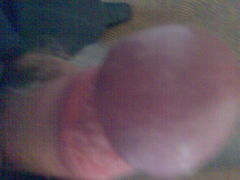 filpol1