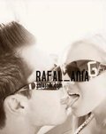 rafal_ania