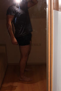 pogotowiesexualne