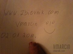 vmarcin