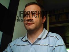 jerrycho74